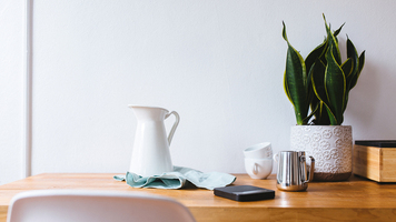 Social Media Listening Analyst: Job description