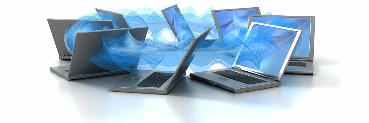 BizDevOps, DevOps feedback loops guide IT transformation