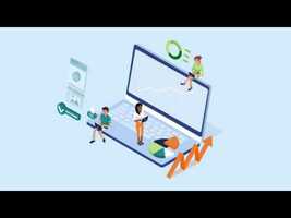 Higher Logic | Member Retention Strategy