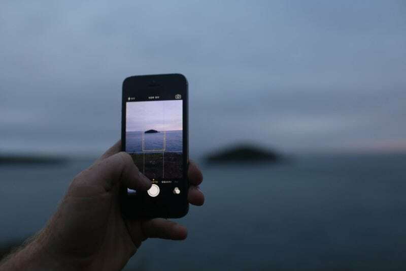 45 Best Mobile Apps and Tools for Marketers