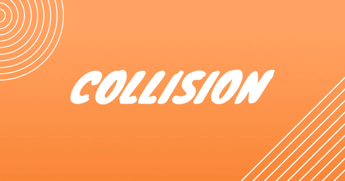 Data Privacy, Teamwork, and the Platform Economy: Collision Conf 2019...