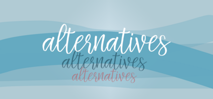 Top 10 Mailshake Alternatives 2020 (Features, Pricing)