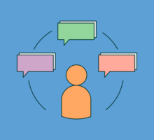 How Brands Can Use SMS Throughout the Customer Lifecycle | Text Talk