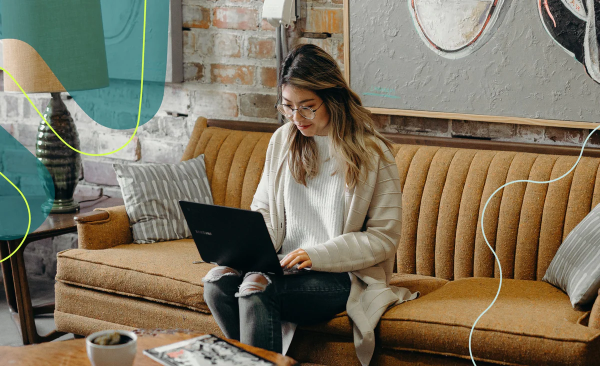 What Happened at Work in 2022: A Year in Review