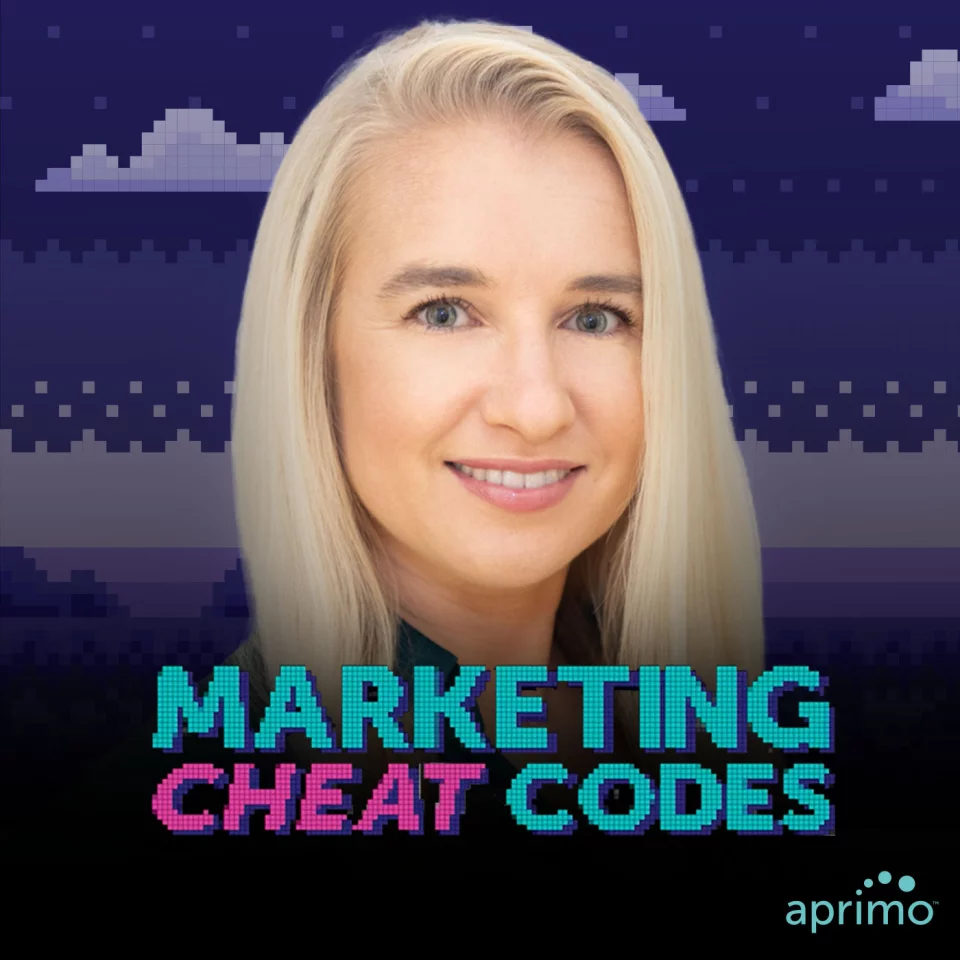 Cheat Code #5: Check Your DAM Vitals