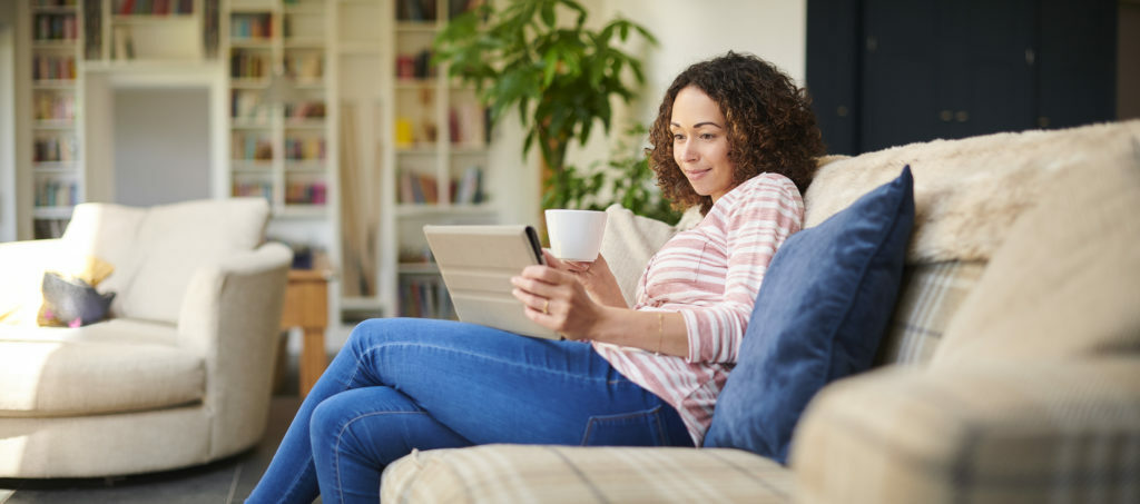 Digital Video Advertising Trends