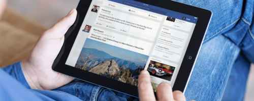 How to Use Content to Attract Customers to Your Store