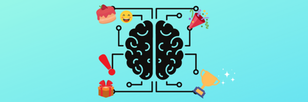 Why Do Incentives Work? The Psychology of Motivation & Rewards