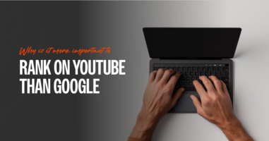 How to Rank YouTube Videos in Google Search (Without Spending a Dime)