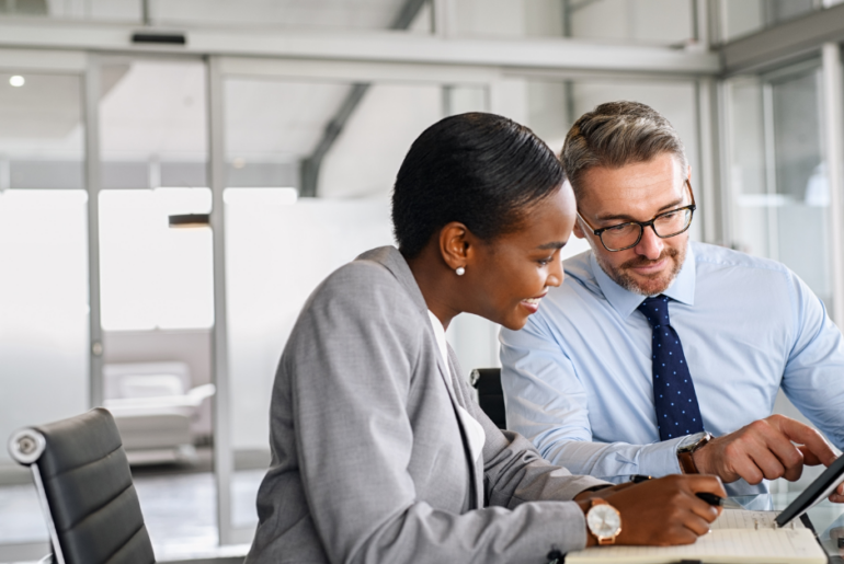 Value-Based Selling Versus Consultative: When To Use Each Approach