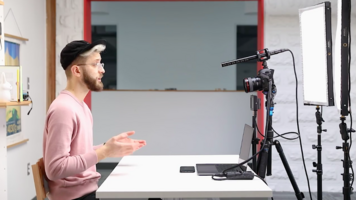 4 Biggest Live Video Streaming Platforms and How Your B2B Brand Can Win on Each One