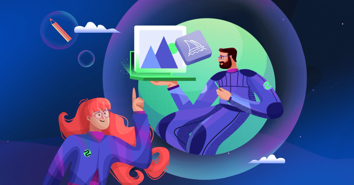 How to Master Midjourney Prompts (Best Practices & Examples)