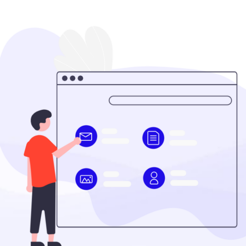 Successful Influencer Marketing Campaigns: From Conception to Implementation