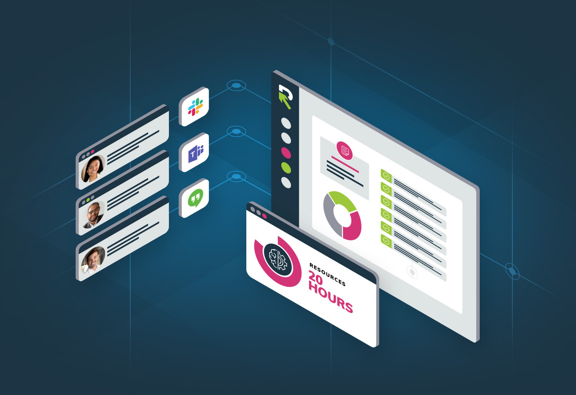 Why you need RFP software