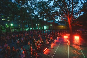 5 Ways to Make Your Community Theater Event a Hit