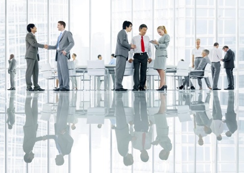 Buyer Enablement: Why Modern Sales Leaders are Switching Gears