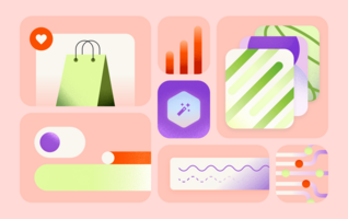 How Email and SMS Marketers Are Actually Using AI (With Examples)