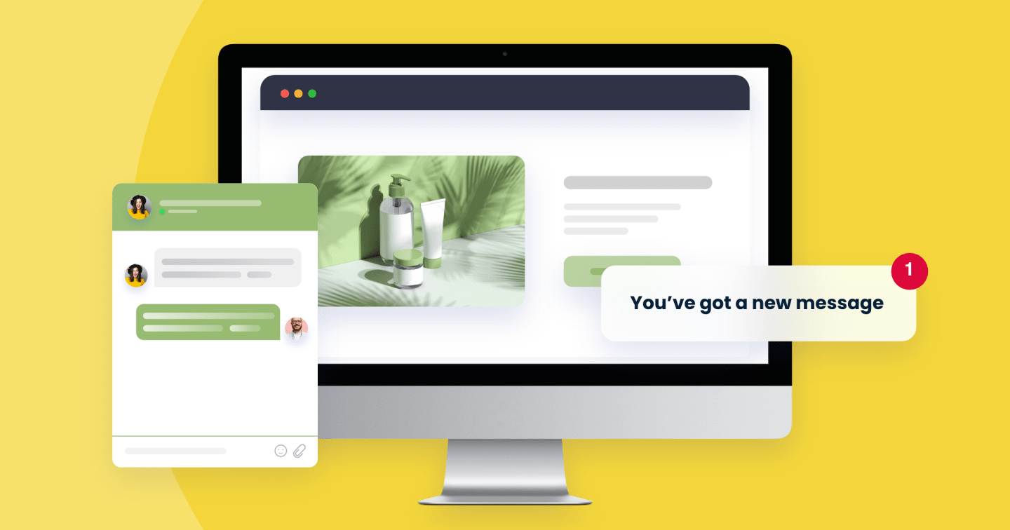 5 Best Free Live Chat Apps in 2024