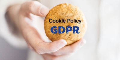 Consent & Cookies: How Will GDPR and the ePrivacy Regulation Impact Websites?