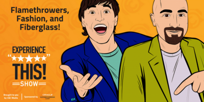 How Game of Thrones Turns Customer Experience on Its Head With a Single Block of Ice