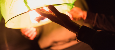 5 Facts That Will Help You Host More Successful Religious Events