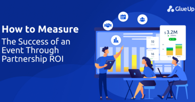 How to Measure the Success of an Event Partnership