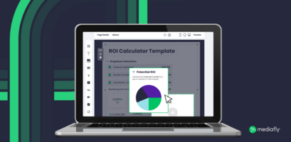 New Product Release: The Industry's Most Flexible Value Selling Platform