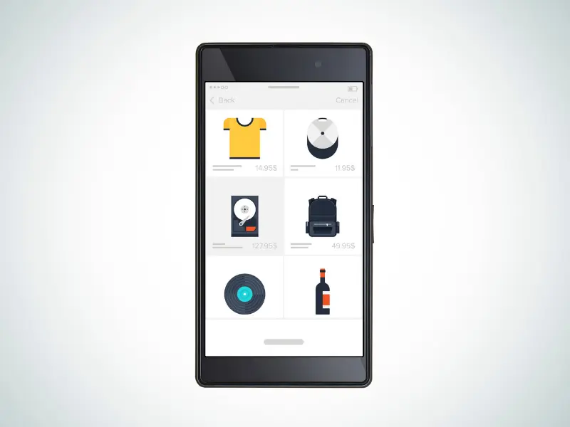 Identifying the Key Data Points to Collect