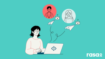 The Impact of AI Email Marketing