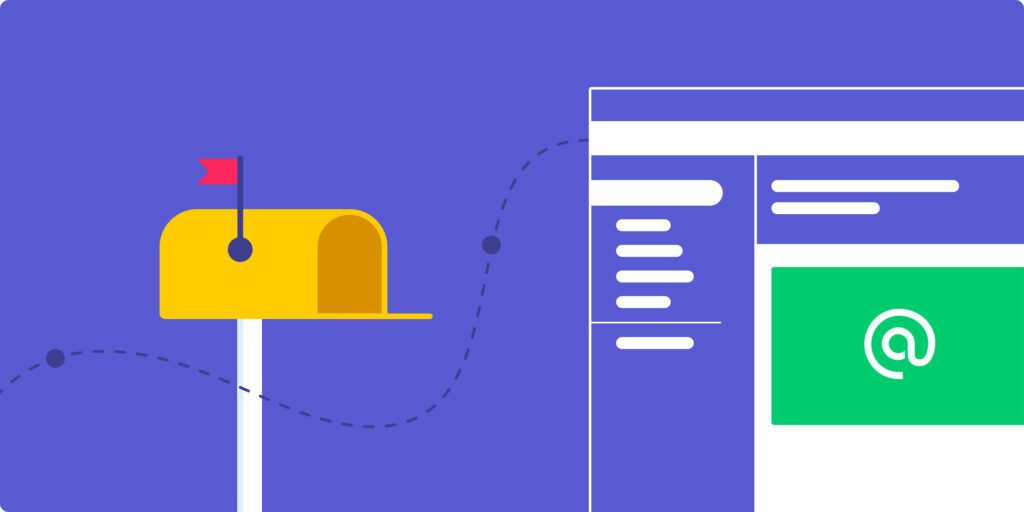 How to turbocharge email marketing productivity with automation | monday.com Blog