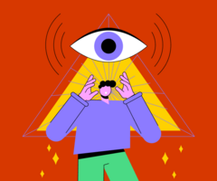 Improve Audience Engagement at Your Virtual Events With These 6 Psychology Principles