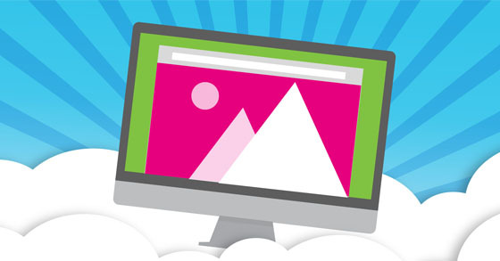 [INFOGRAPHIC] The anatomy of a landing page | dotdigital blog