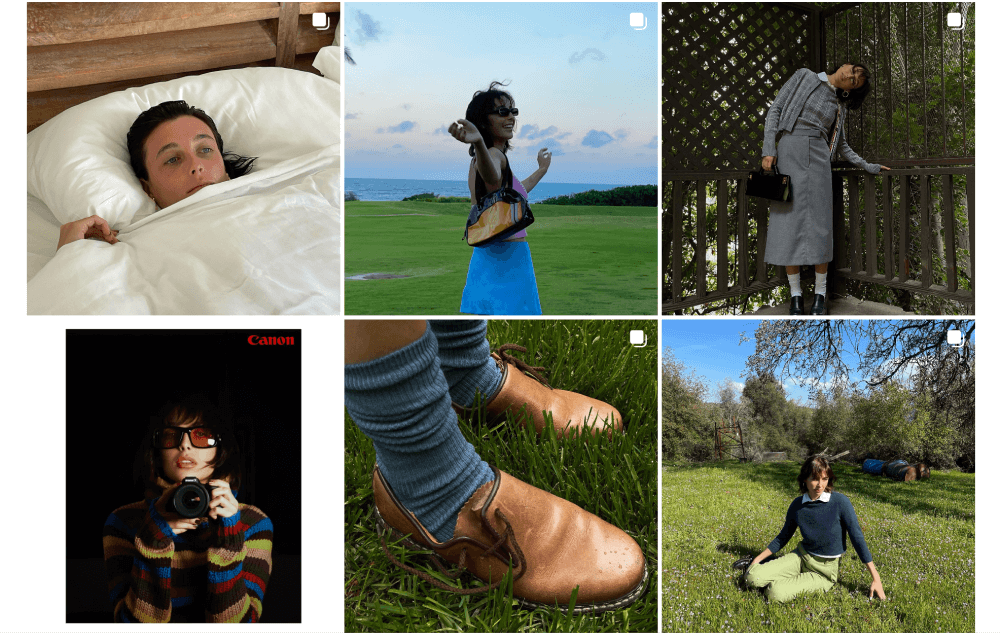 Gen Z Influencers: How To Engage with the Next Wave of Digital Content Creators