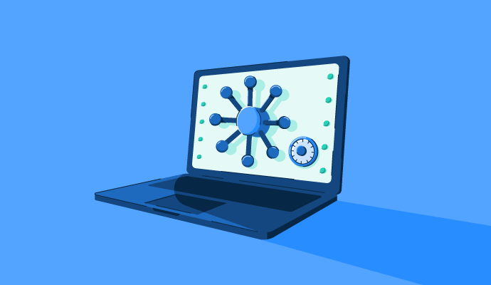 Computer Security Day Insights: Hear From India's Top Experts