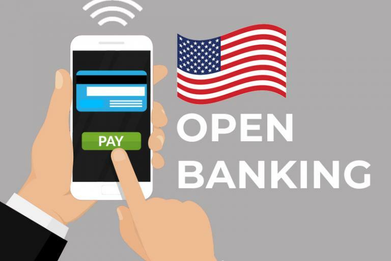 Open Banking is Coming to the U.S., But How Secure Will it Be?