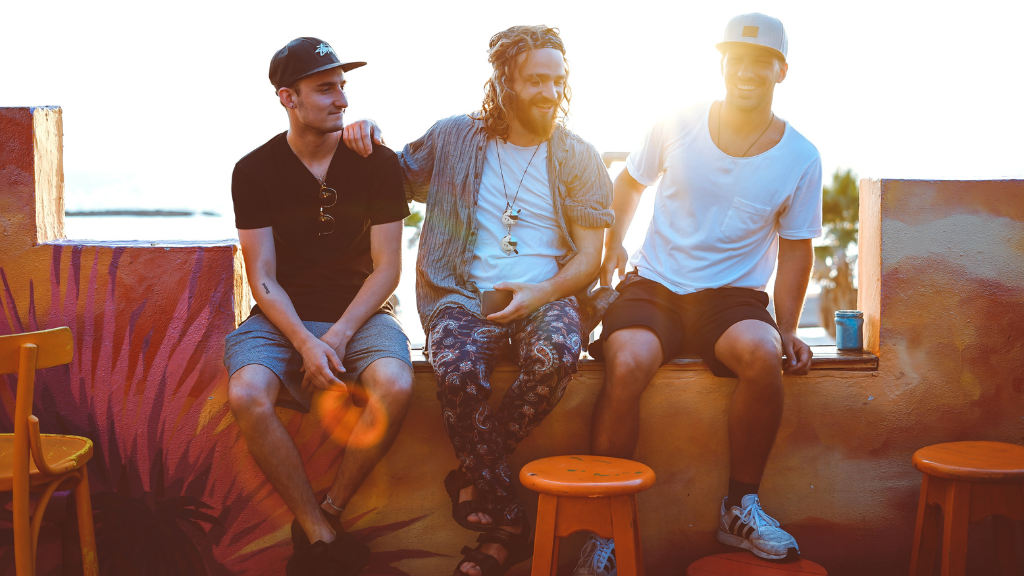 Influencer Marketing Vs Affiliate Marketing | Difference & Usage