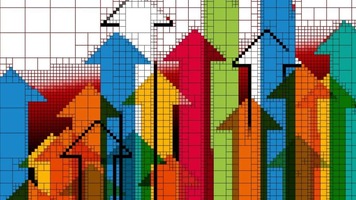 Impact Radius Gains $30 Million Injection in Wake of 'Phenomenal Growth' - PerformanceIN