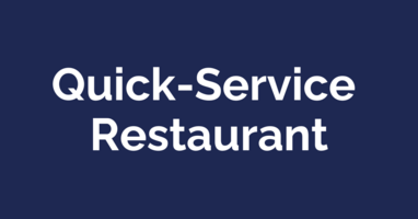 How This QSR Drove App Growth and Revenue From a Previously Untapped Channel