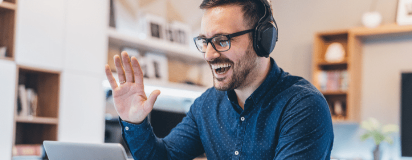 What is Live Chat? Benefits & Use Cases for Your Business