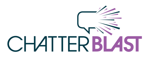 From Spreadsheets to strategic insights: How ChatterBlast Media cut reporting time by 70% and saw a 5x ROI using Supermetrics.