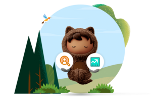 The SMB Guide to Sales and Marketing Alignment