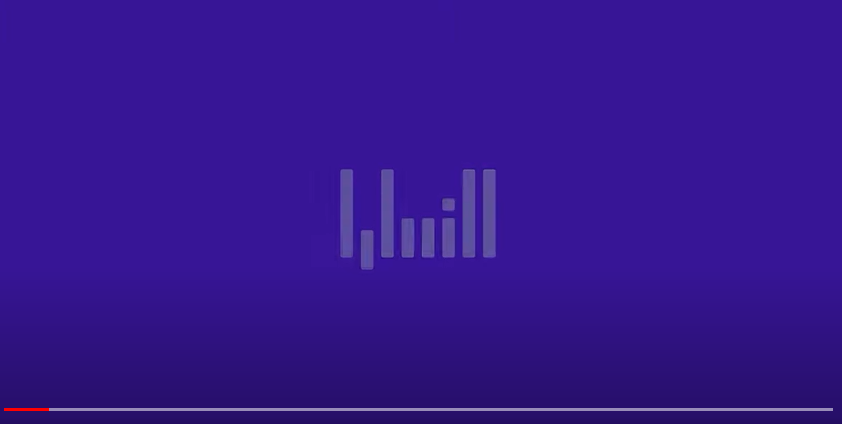 Quill: The world's first marketplace for podcasters