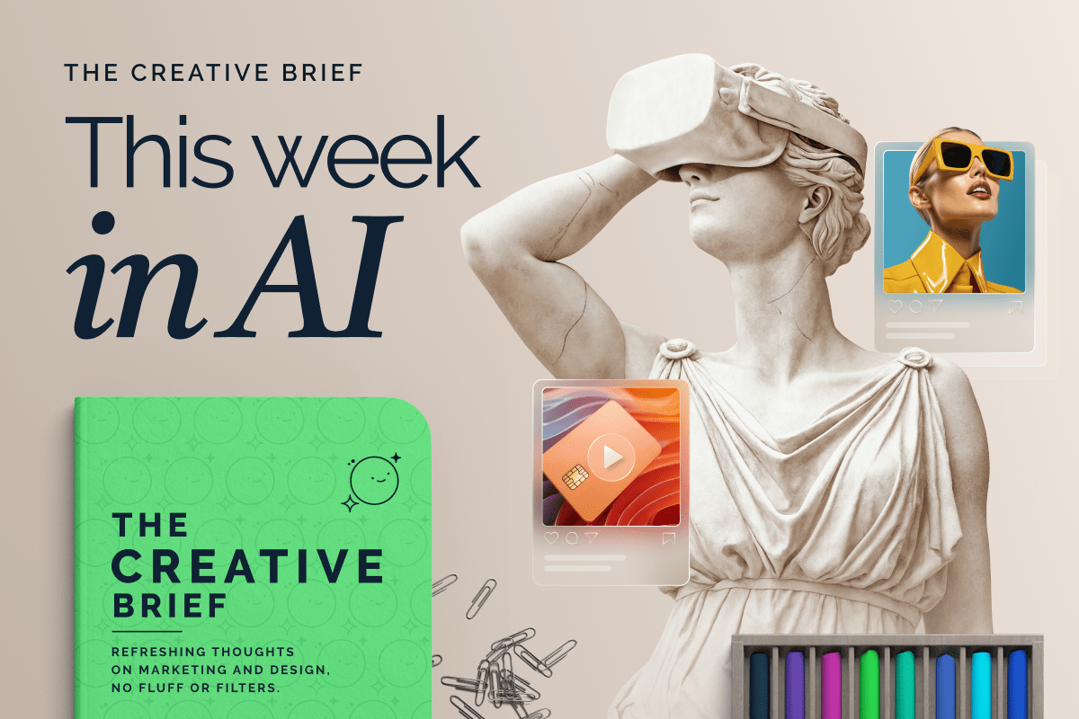 5 expert steps to manage AI's changes