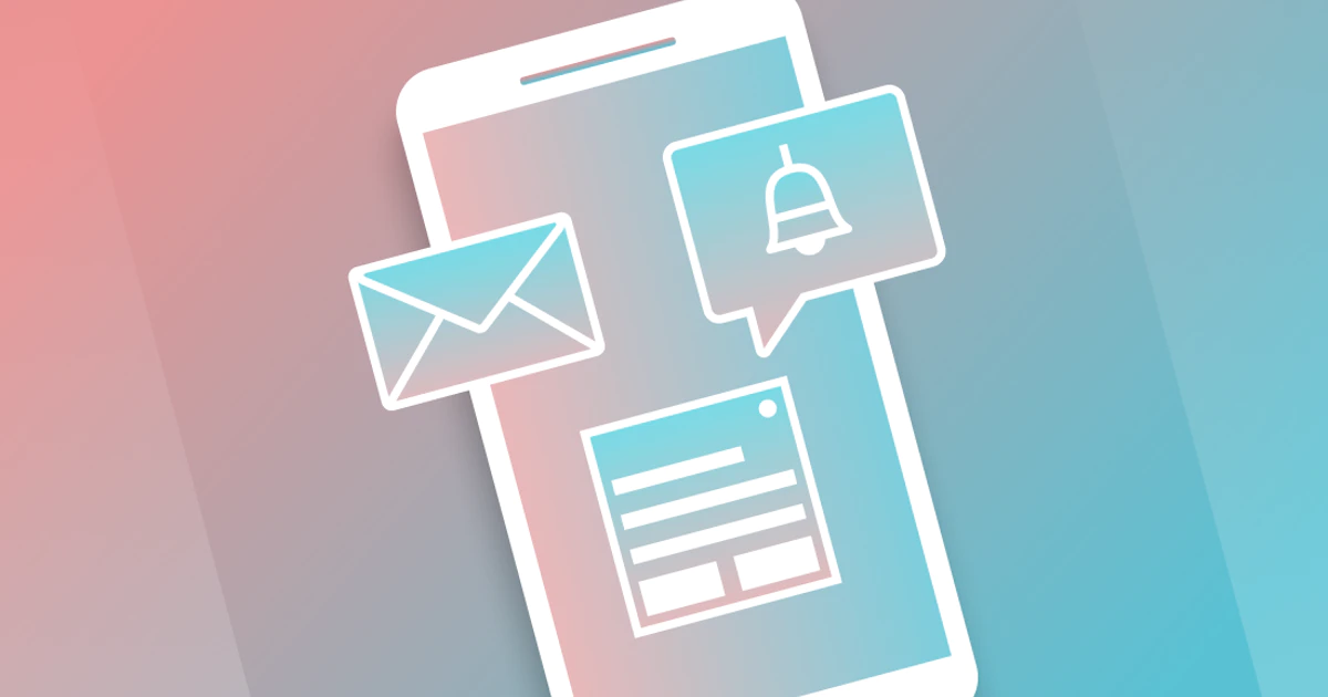 Why Taking a Cross-Channel Approach to Customer Engagement Matters