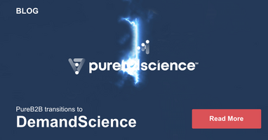 "The only constant in life is change."