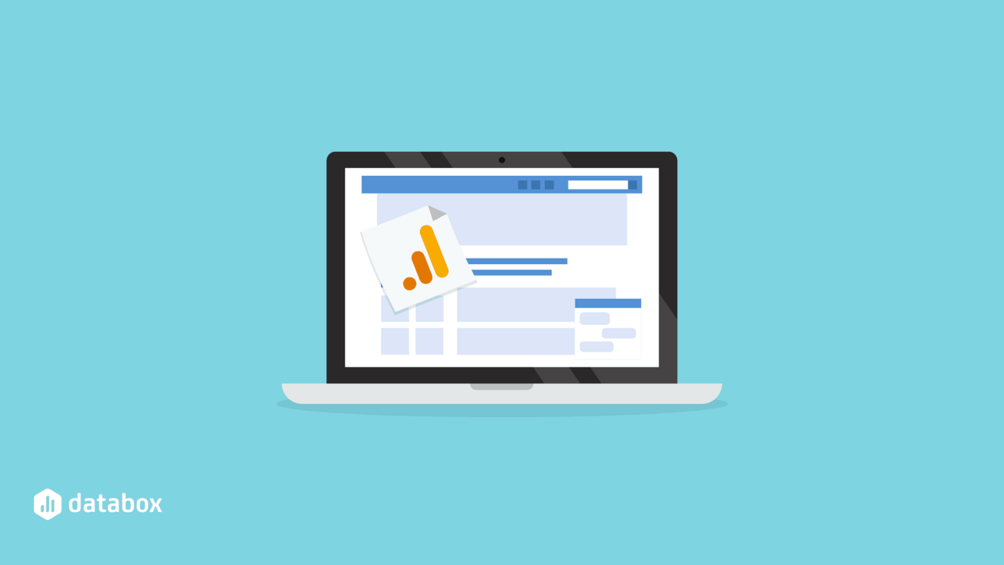 The Metrics Facebook Doesn't Show You & How to Track Them In Google Analytics | Databox Blog