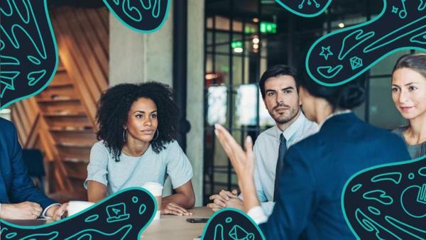 Increase Quota Attainment By Up to 100%? It's Possible with Dynamic Sales Territories