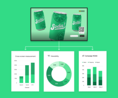 A Guide to CTV Ad Measurement: 10 Metrics Worth Tracking