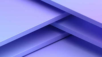 Can AI help HR and finance collaborate more smoothly?