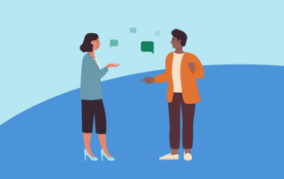 Business Communication: What It Is & the #1 Skill You Need